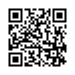 ECW-HA3C512HB QRCode