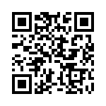 ECW-HA3C682JQ QRCode