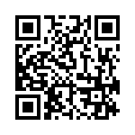 ECW-HA3C912HB QRCode