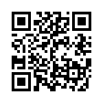 ECW-HC3F362JQ QRCode