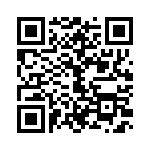 ECW-HC3F392J QRCode