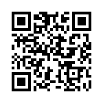 ECW-HC3F392JD QRCode