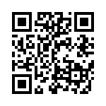 ECW-U1122JX5 QRCode