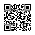 ECW-U1823JC9 QRCode