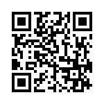 ECW-U1C334JB9 QRCode