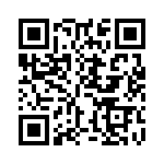 ECW-U1C394JB9 QRCode