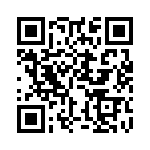 ECW-U1C474JB9 QRCode