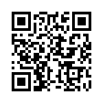 ECW-U1H124JC9 QRCode