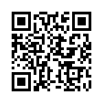 ECW-U1H392JB5 QRCode