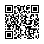 ECW-U1H393JB5 QRCode