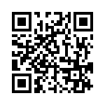 ECW-U2102KC9 QRCode