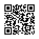 ECW-U2124JC9 QRCode