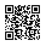 ECW-U2222KC9 QRCode