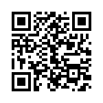 ECW-U2332V16 QRCode