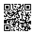 ECW-U2473V16 QRCode