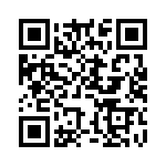 ECW-U2563V16 QRCode