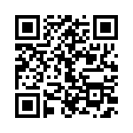 ECW-U2682V16 QRCode