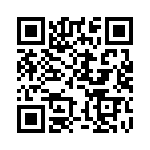 ECW-U2823JC9 QRCode