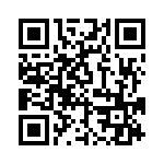 ECW-U4123V17 QRCode