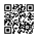 ECW-U4153V17 QRCode