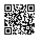 ECW-U4683V17 QRCode