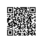 ECW0D-C24-BE0024L QRCode