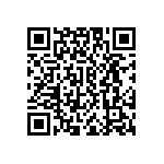 ECW1D-C24-CC0024L QRCode