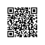 ECW1D-R19-BC0024L QRCode