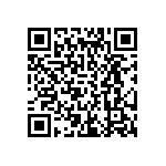 ECX-H22BN-10-000 QRCode