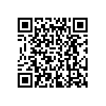 ECX-H22BN-12-000 QRCode