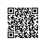 ECX-H22BN-14-7456 QRCode