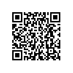 ECX-H22BN-156-250 QRCode