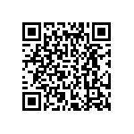 ECX-H22BN-25-000 QRCode