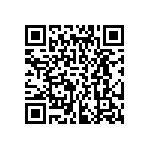 ECX-H22BN-32-768 QRCode