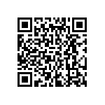 ECX-H22CM-12-500 QRCode