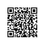 ECX-H22CM-18-432 QRCode