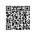 ECX-H22CM-200-000 QRCode