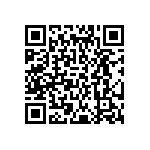 ECX-H22CM-40-000 QRCode