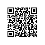 ECX-H23CM-106-250 QRCode