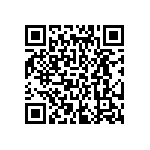 ECX-H23CM-12-000 QRCode