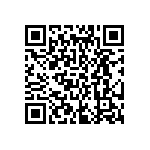 ECX-H23CM-12-800 QRCode