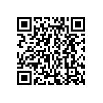 ECX-H23CM-148-3516 QRCode