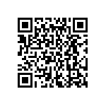 ECX-H23CM-16-384 QRCode