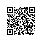 ECX-H23CM-18-432 QRCode