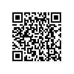 ECX-H23CM-25-000 QRCode