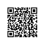 ECX-H23CM-250-000 QRCode