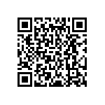 ECX-H23CM-48-000 QRCode