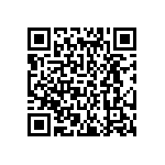 ECX-H23CM-50-000 QRCode