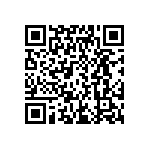 ECX-H25BN-11-0592 QRCode