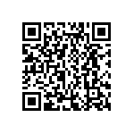 ECX-H25BN-148-3516 QRCode